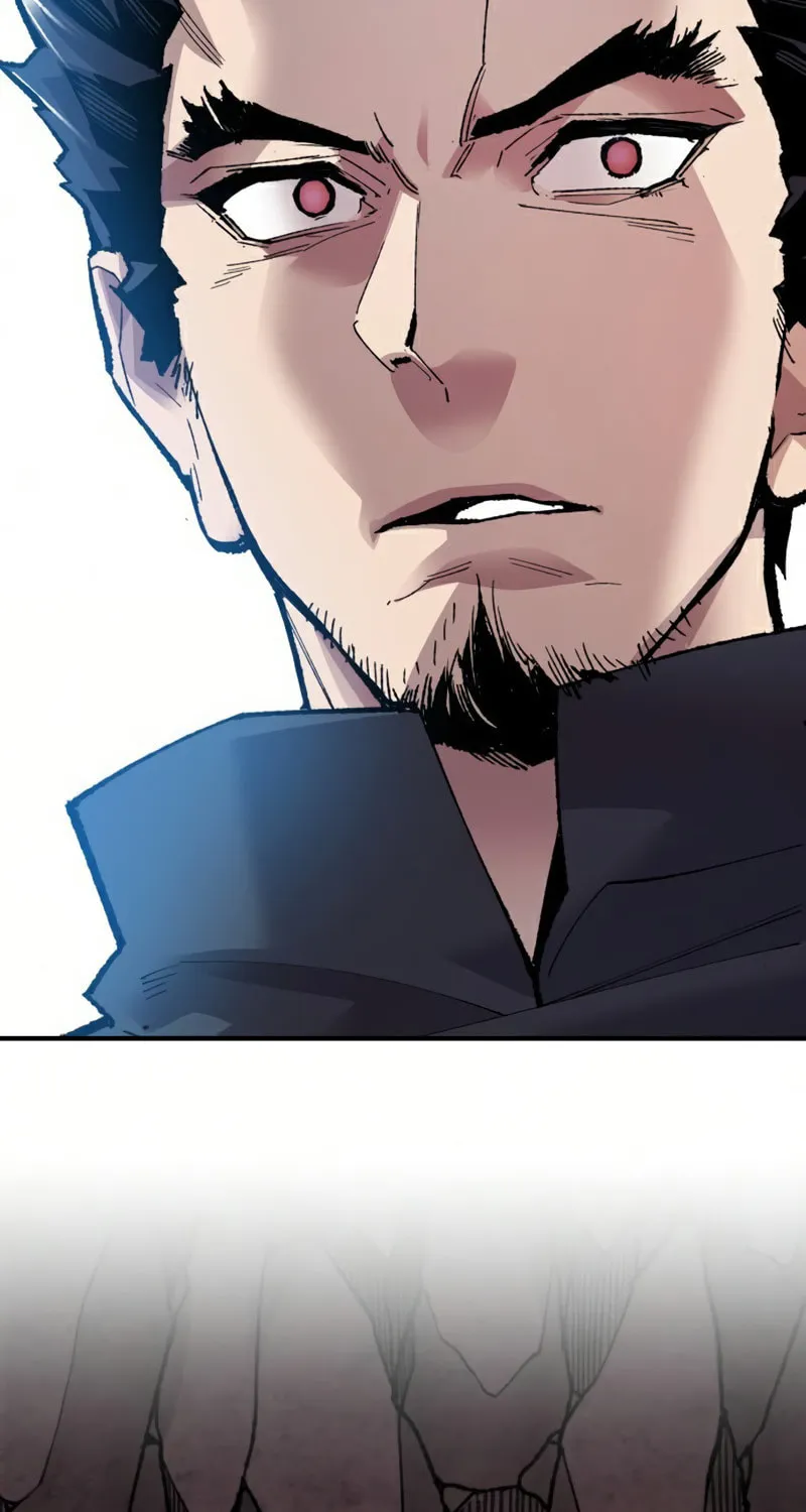 Read Limit Breaker chapter 66 image 70 on Lezhin