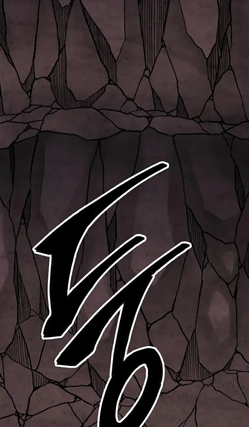 Read Limit Breaker chapter 66 image 71 on Lezhin