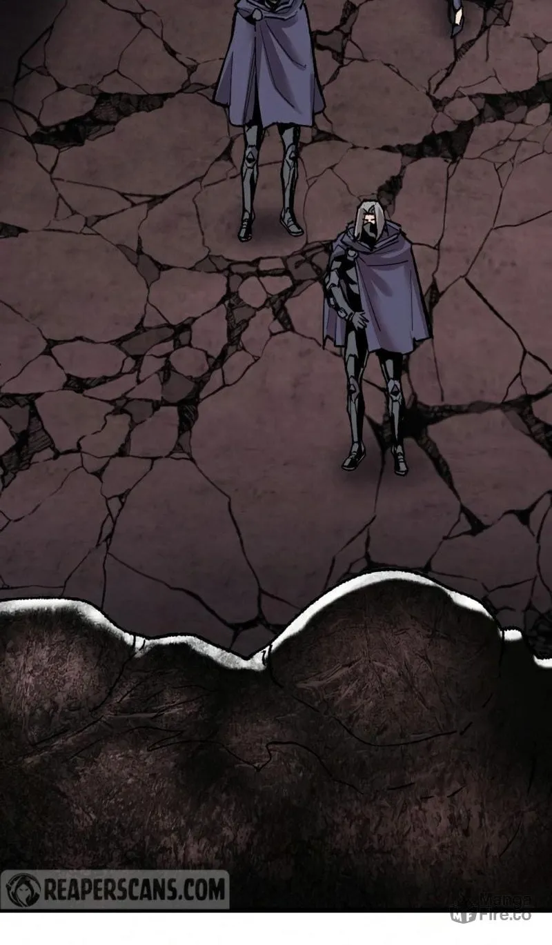 Read Limit Breaker chapter 66 image 73 on Lezhin