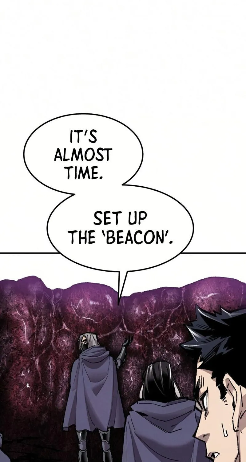 Read Limit Breaker chapter 66 image 74 on Lezhin
