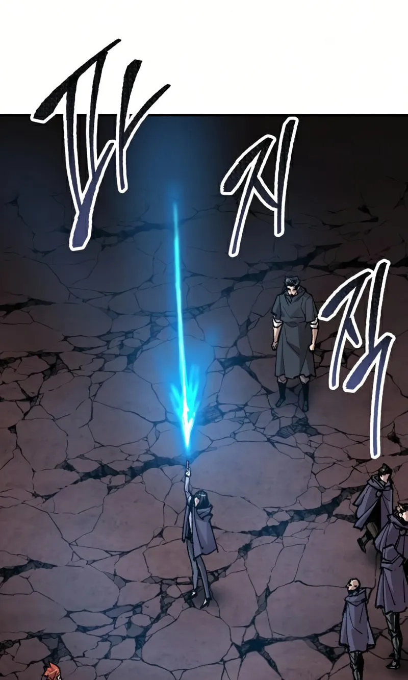 Read Limit Breaker chapter 66 image 77 on Lezhin