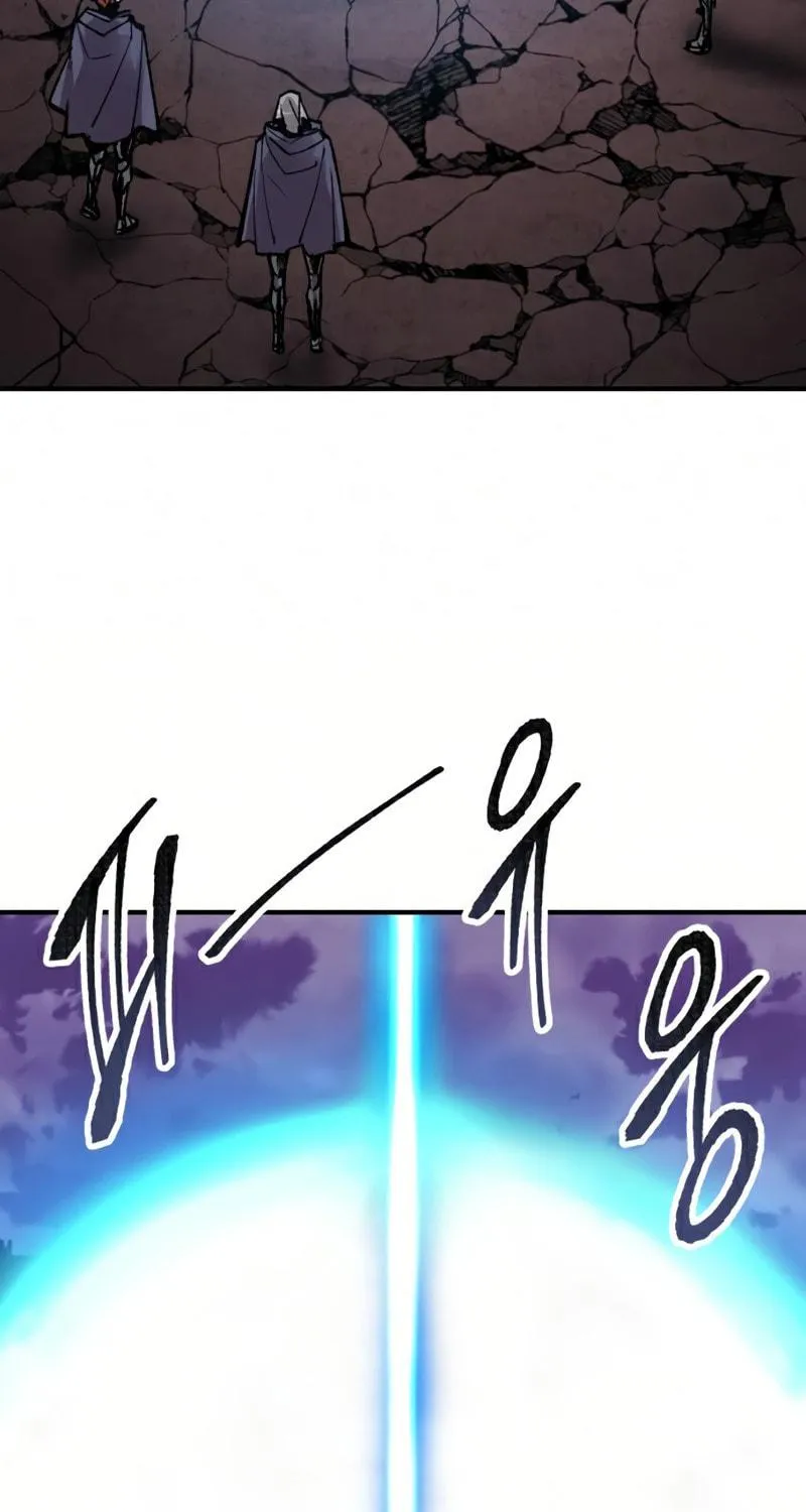 Read Limit Breaker chapter 66 image 78 on Lezhin
