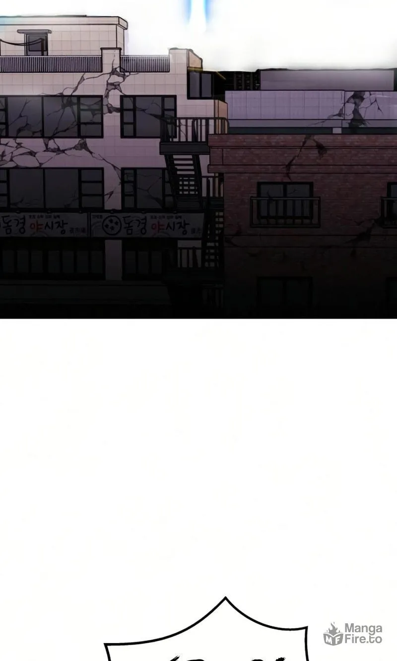 Read Limit Breaker chapter 66 image 79 on Lezhin
