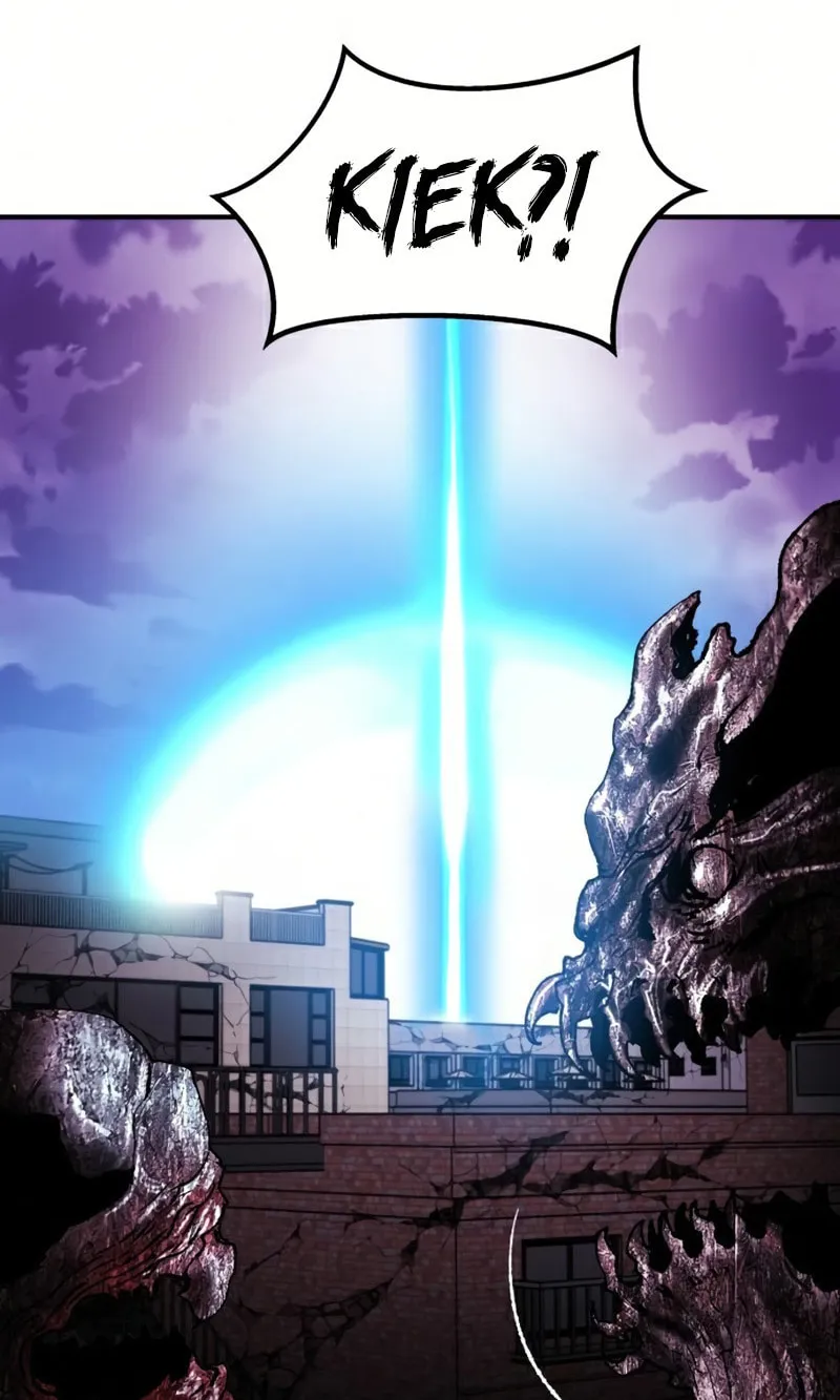 Read Limit Breaker chapter 66 image 81 on Lezhin