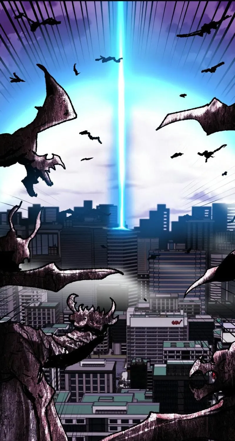 Read Limit Breaker chapter 66 image 84 on Lezhin
