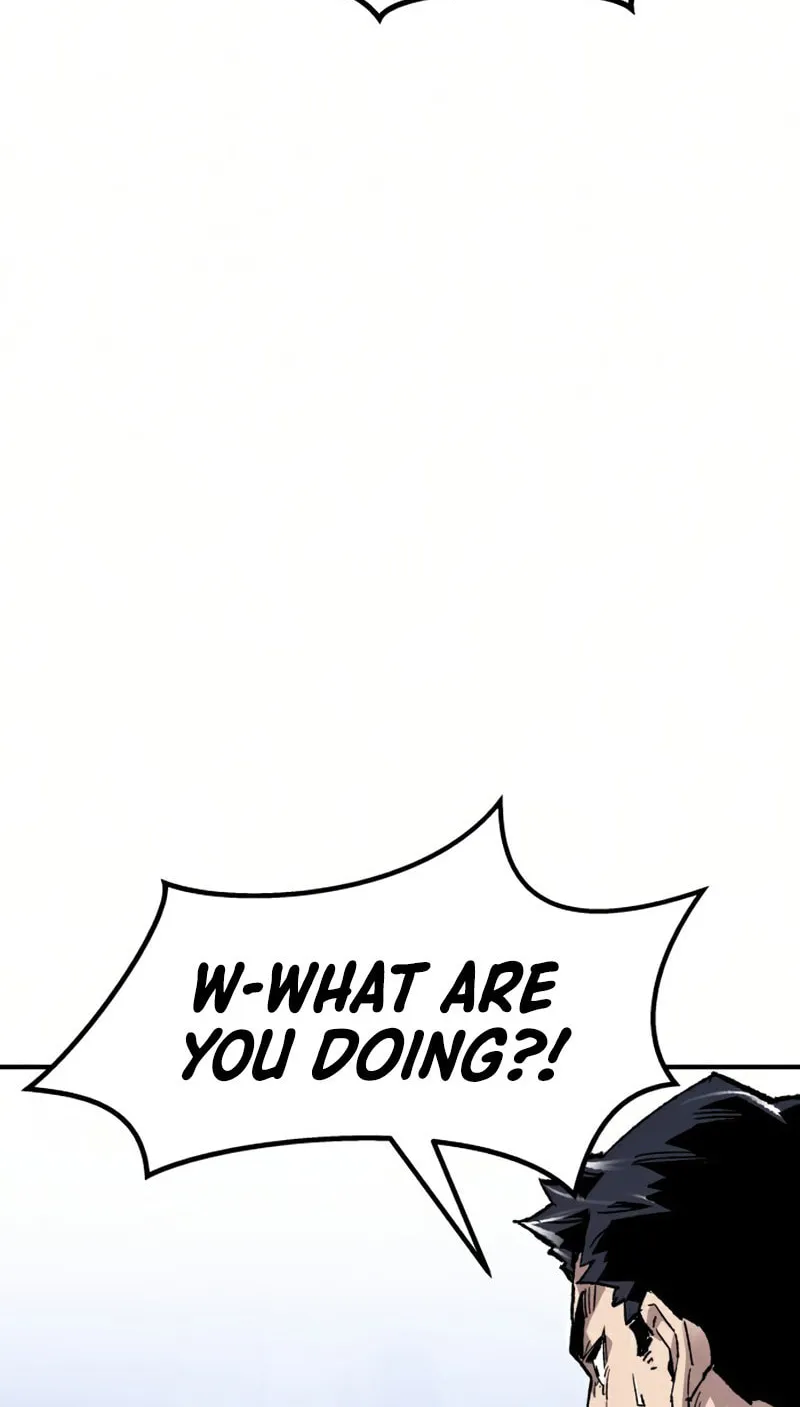 Read Limit Breaker chapter 66 image 87 on Lezhin
