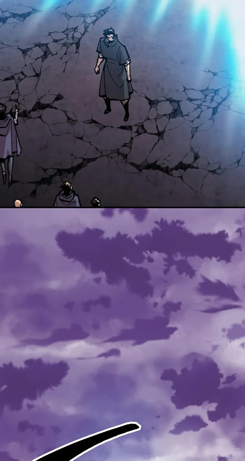 Read Limit Breaker chapter 66 image 92 on Lezhin