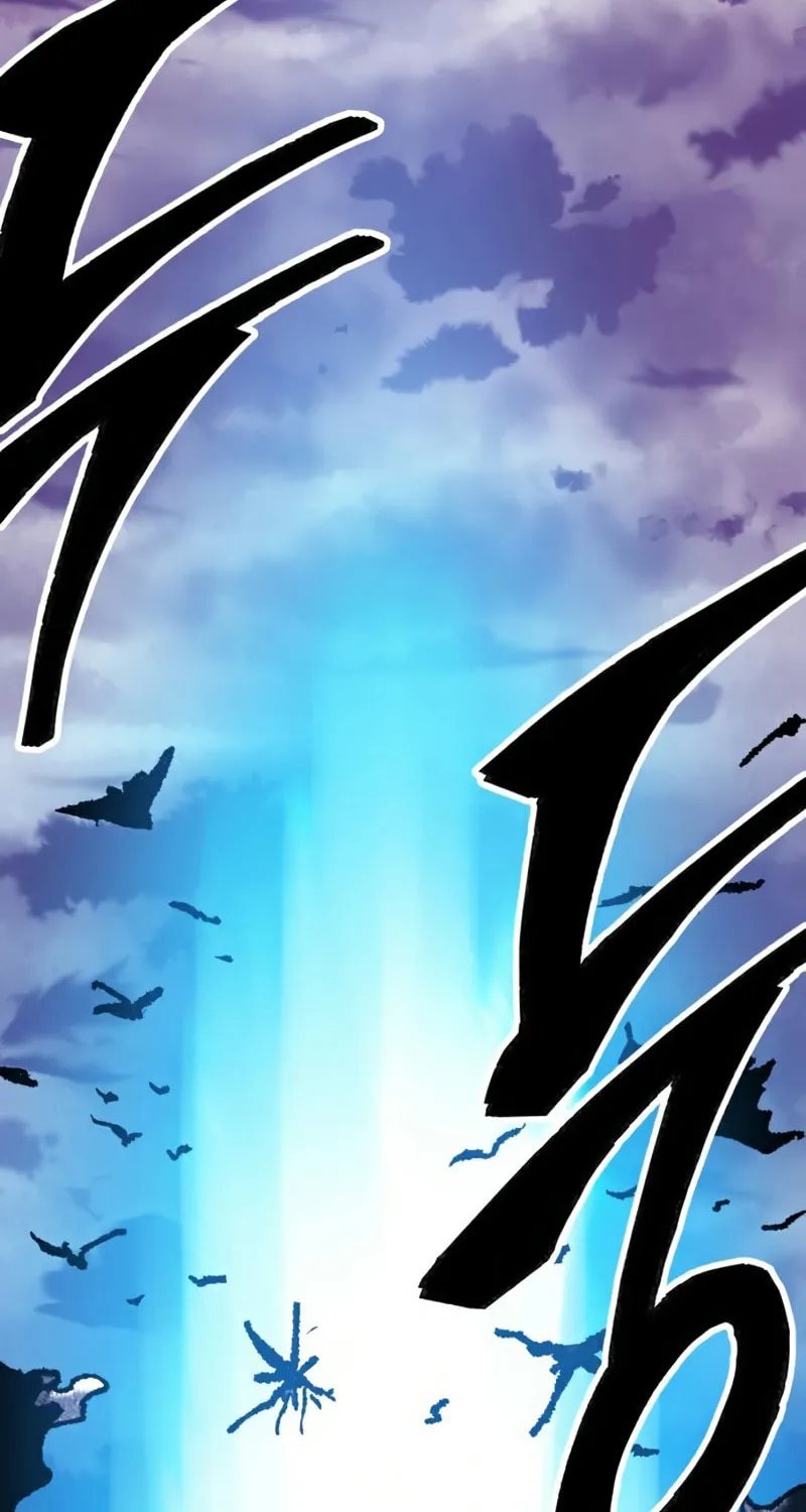Read Limit Breaker chapter 66 image 93 on Lezhin