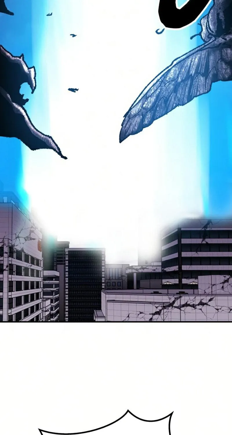Read Limit Breaker chapter 66 image 94 on Lezhin