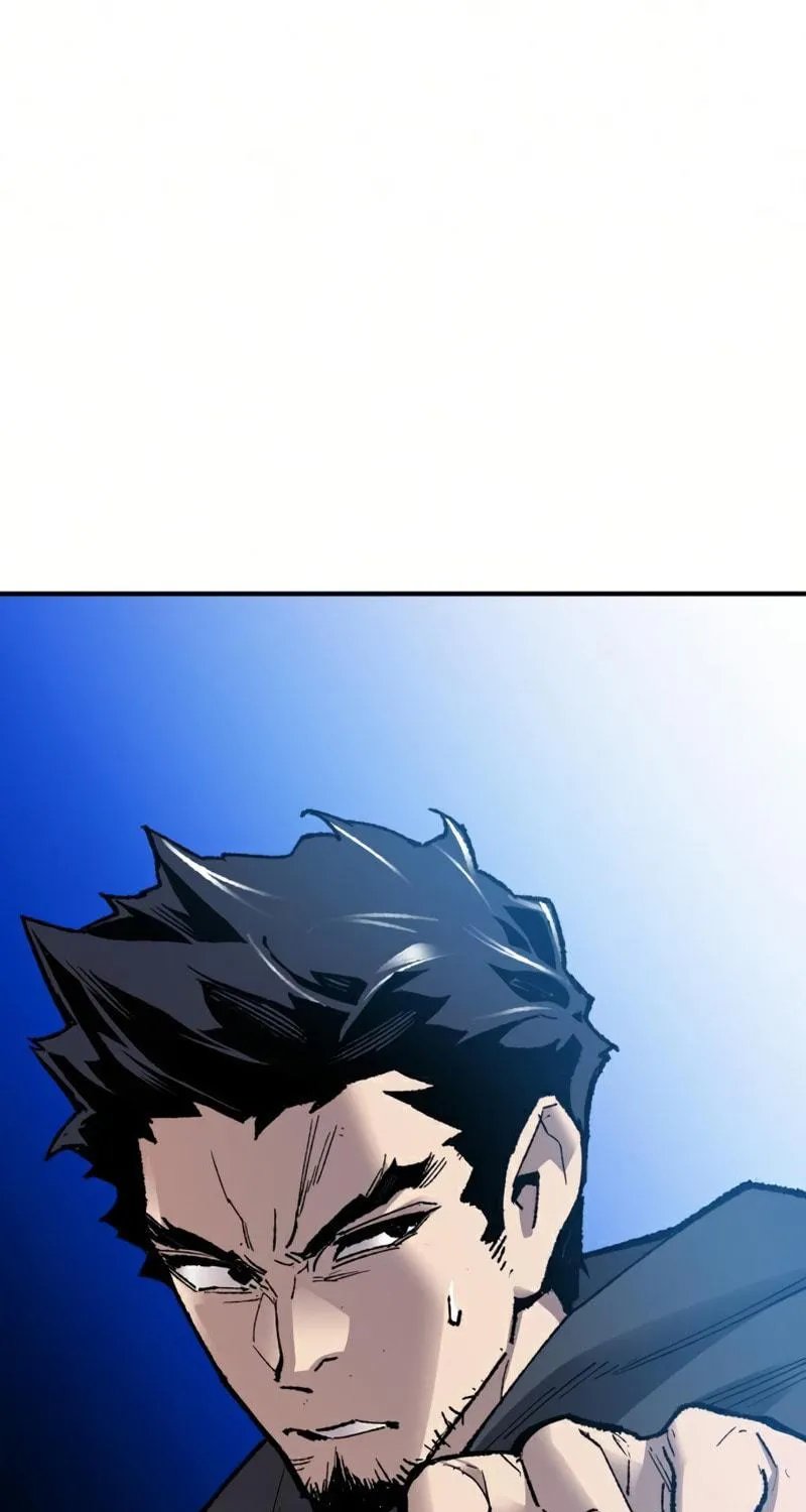 Read Limit Breaker chapter 66 image 96 on Lezhin