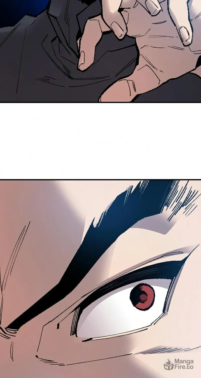 Read Limit Breaker chapter 66 image 97 on Lezhin