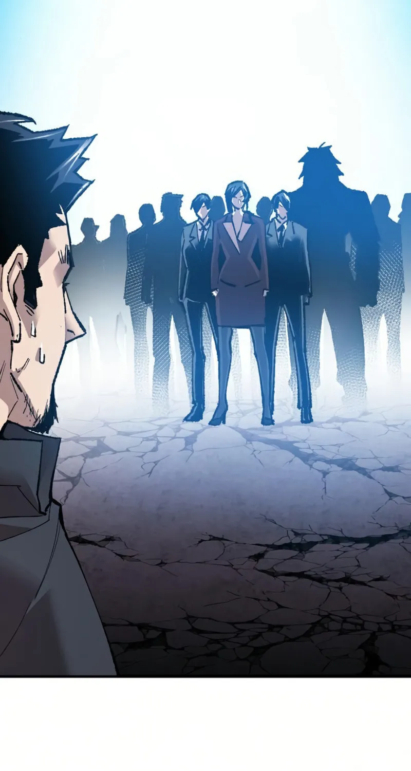 Read Limit Breaker chapter 66 image 99 on Lezhin