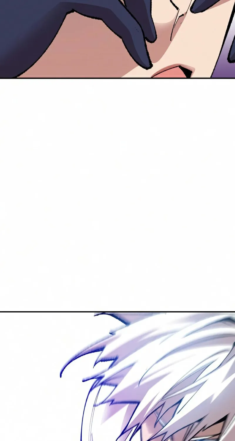 Read Limit Breaker chapter 67 image 10 on Lezhin