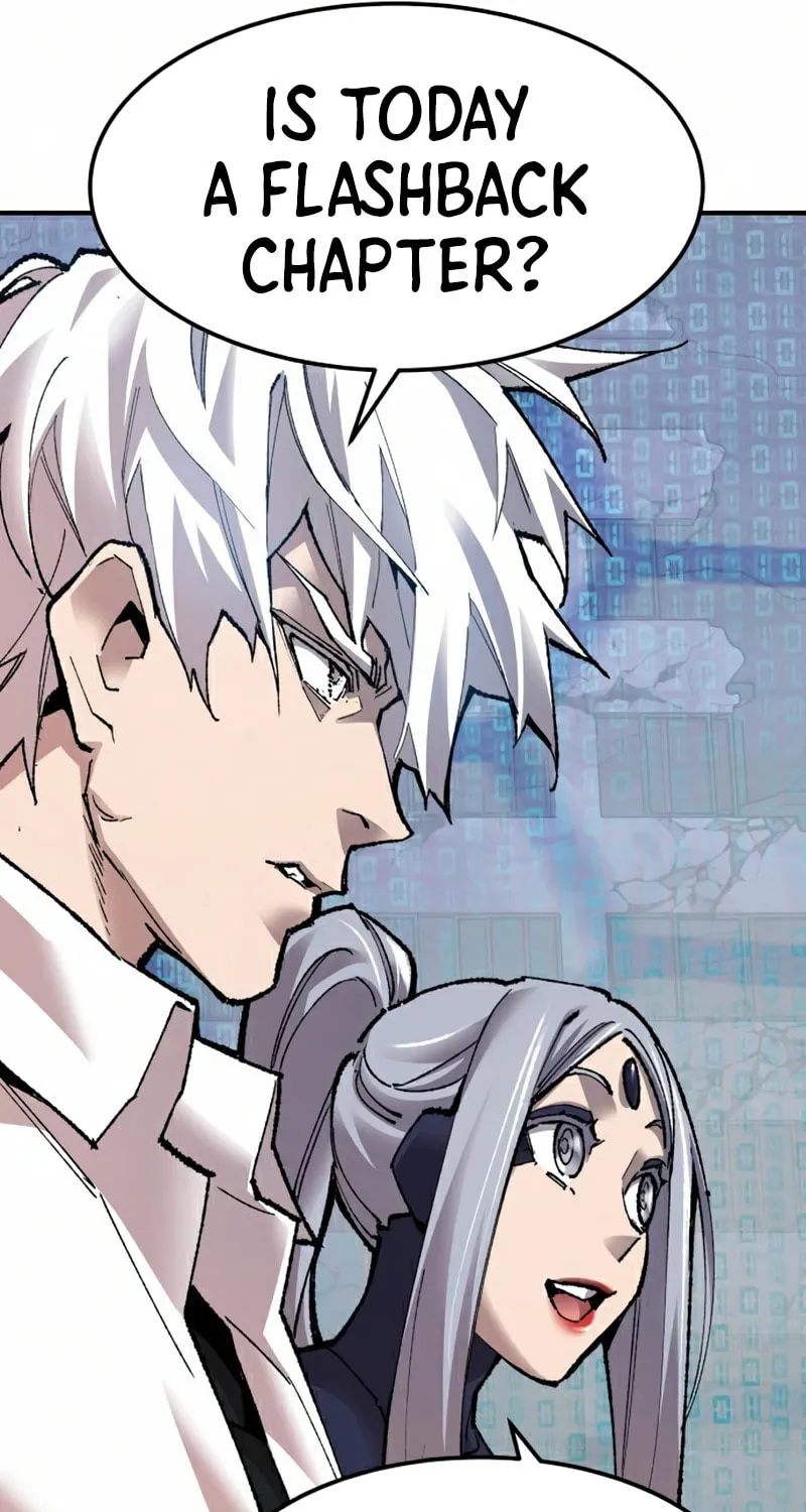 Read Limit Breaker chapter 67 image 100 on Lezhin