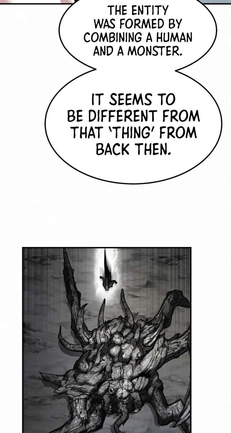 Read Limit Breaker chapter 67 image 101 on Lezhin