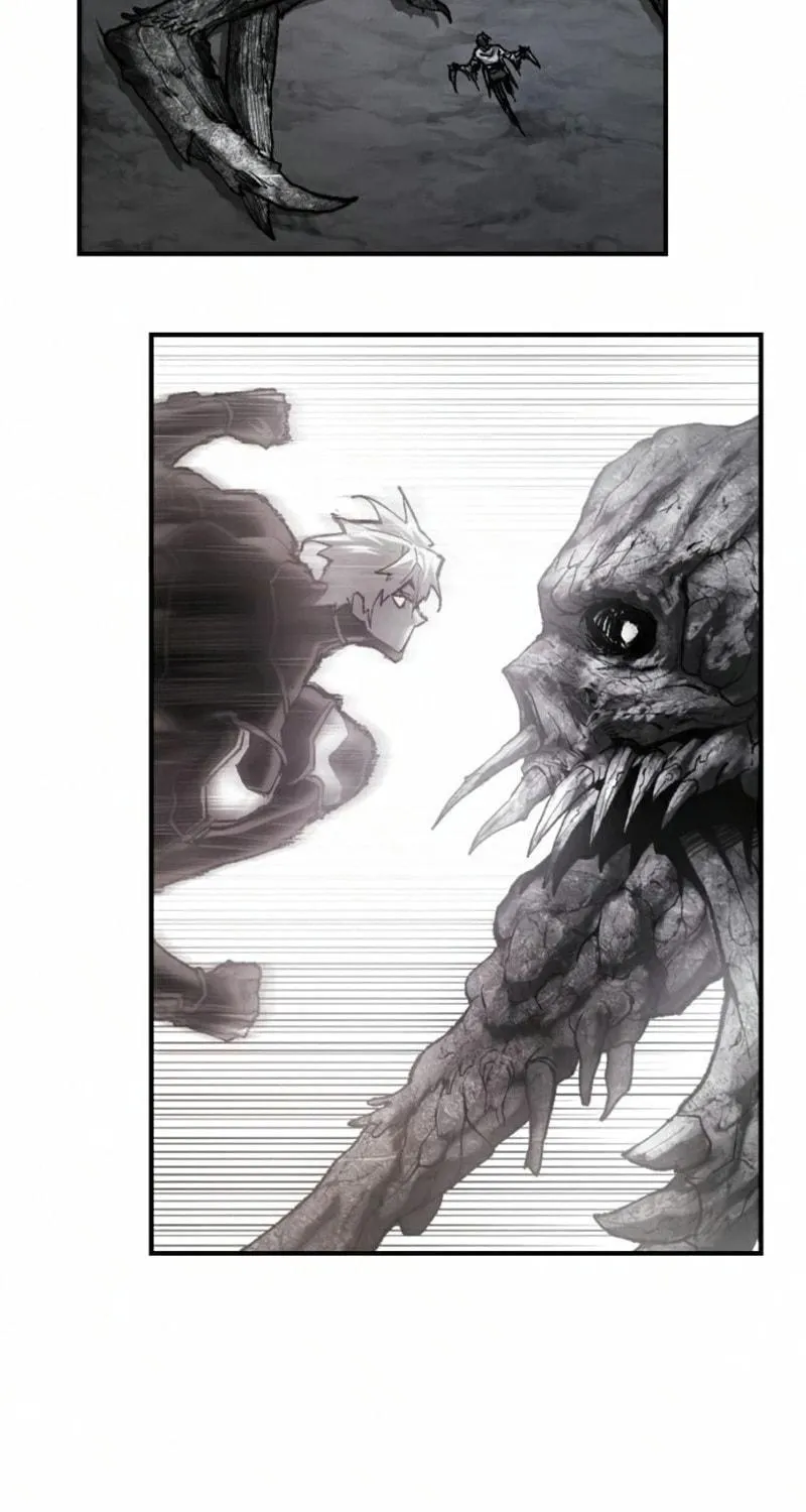 Read Limit Breaker chapter 67 image 102 on Lezhin