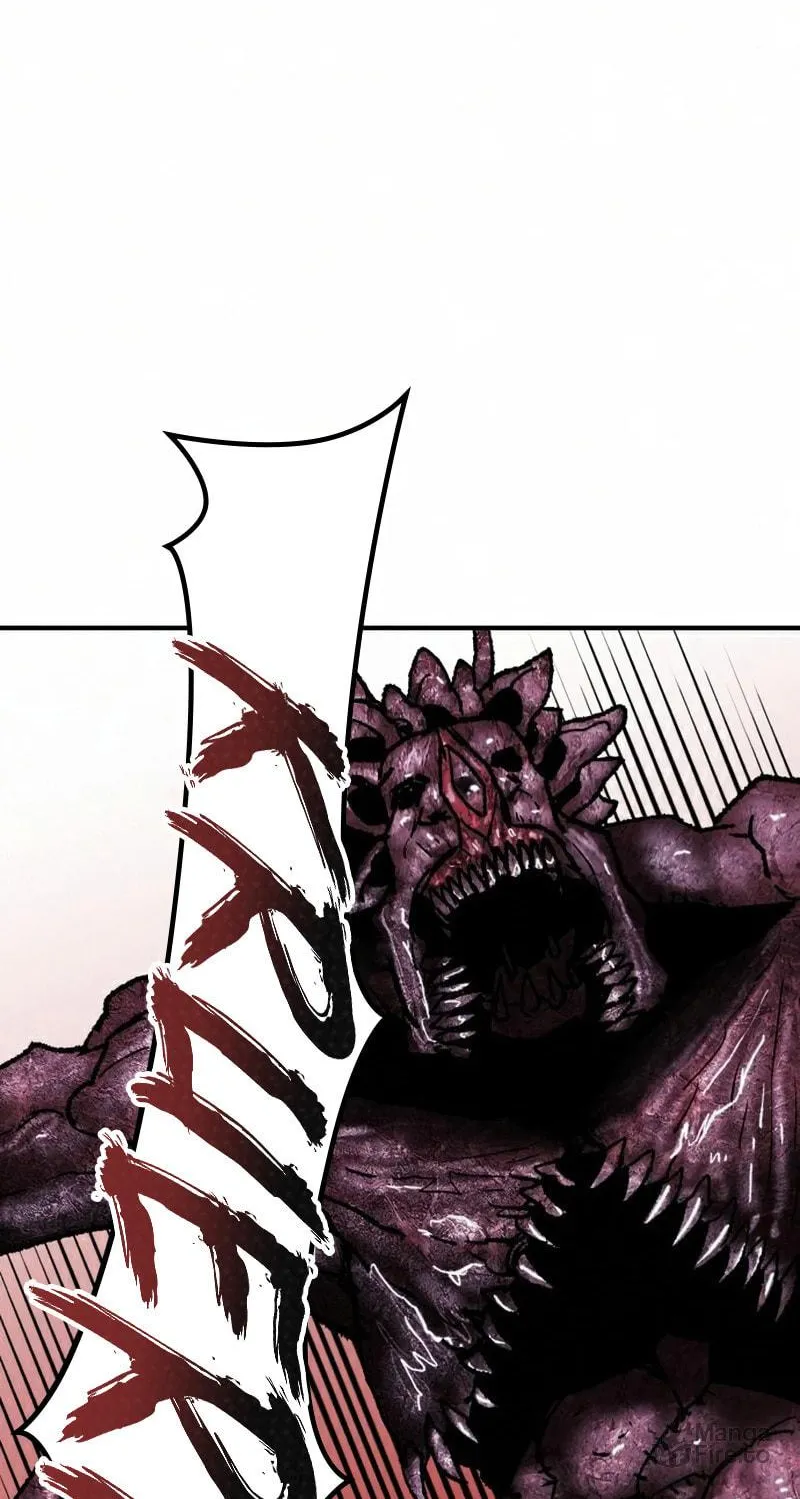 Read Limit Breaker chapter 67 image 103 on Lezhin