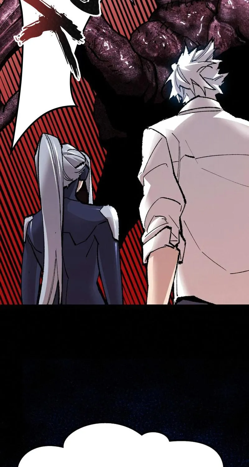 Read Limit Breaker chapter 67 image 104 on Lezhin