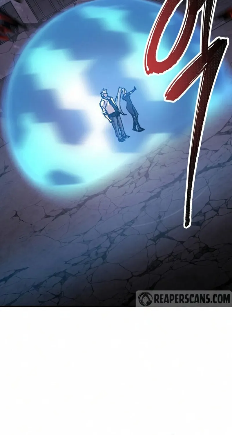 Read Limit Breaker chapter 67 image 107 on Lezhin