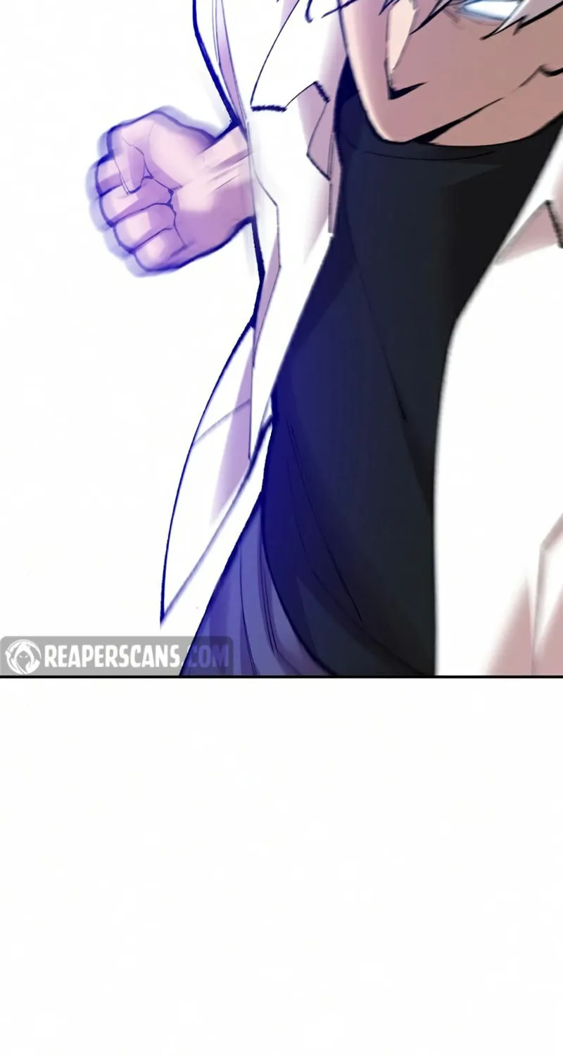 Read Limit Breaker chapter 67 image 11 on Lezhin