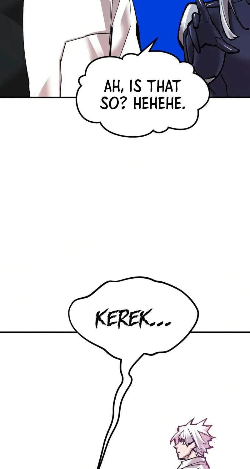 Read Limit Breaker chapter 67 image 110 on Lezhin