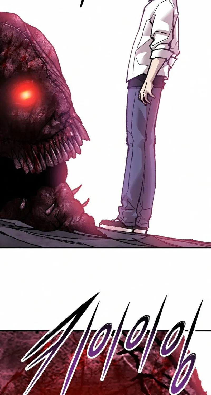 Read Limit Breaker chapter 67 image 111 on Lezhin