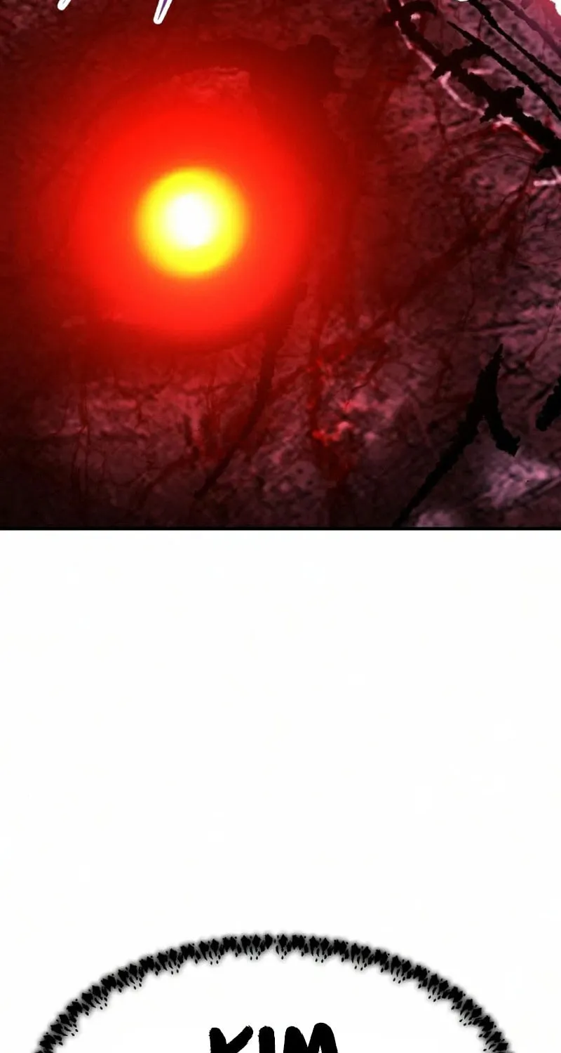 Read Limit Breaker chapter 67 image 112 on Lezhin