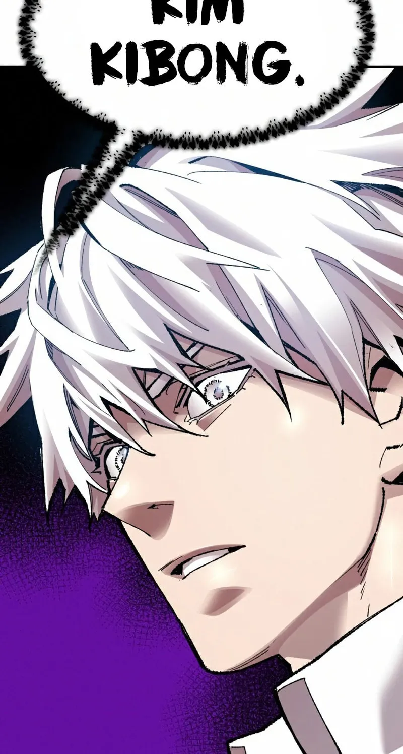 Read Limit Breaker chapter 67 image 113 on Lezhin