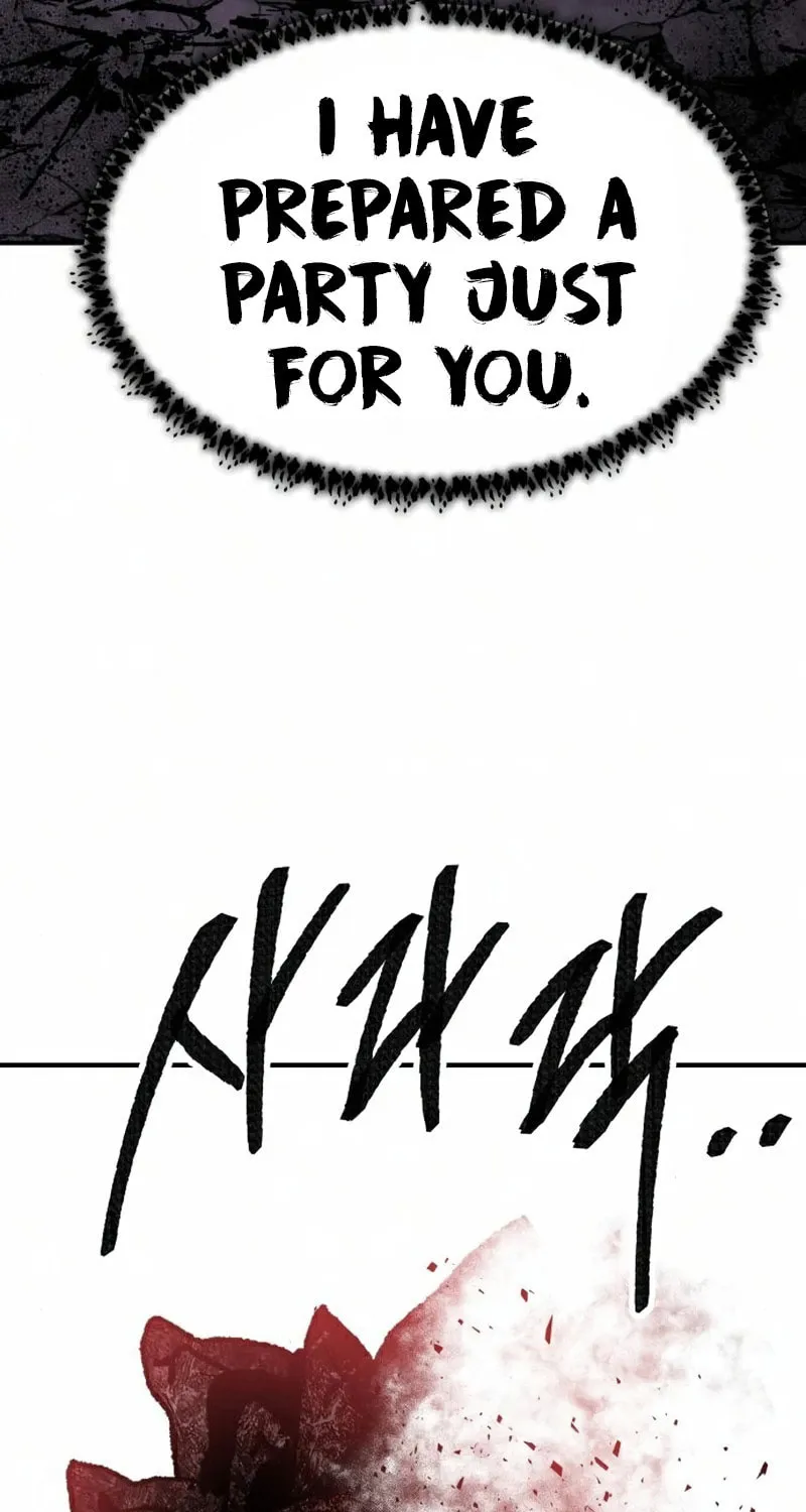 Read Limit Breaker chapter 67 image 116 on Lezhin
