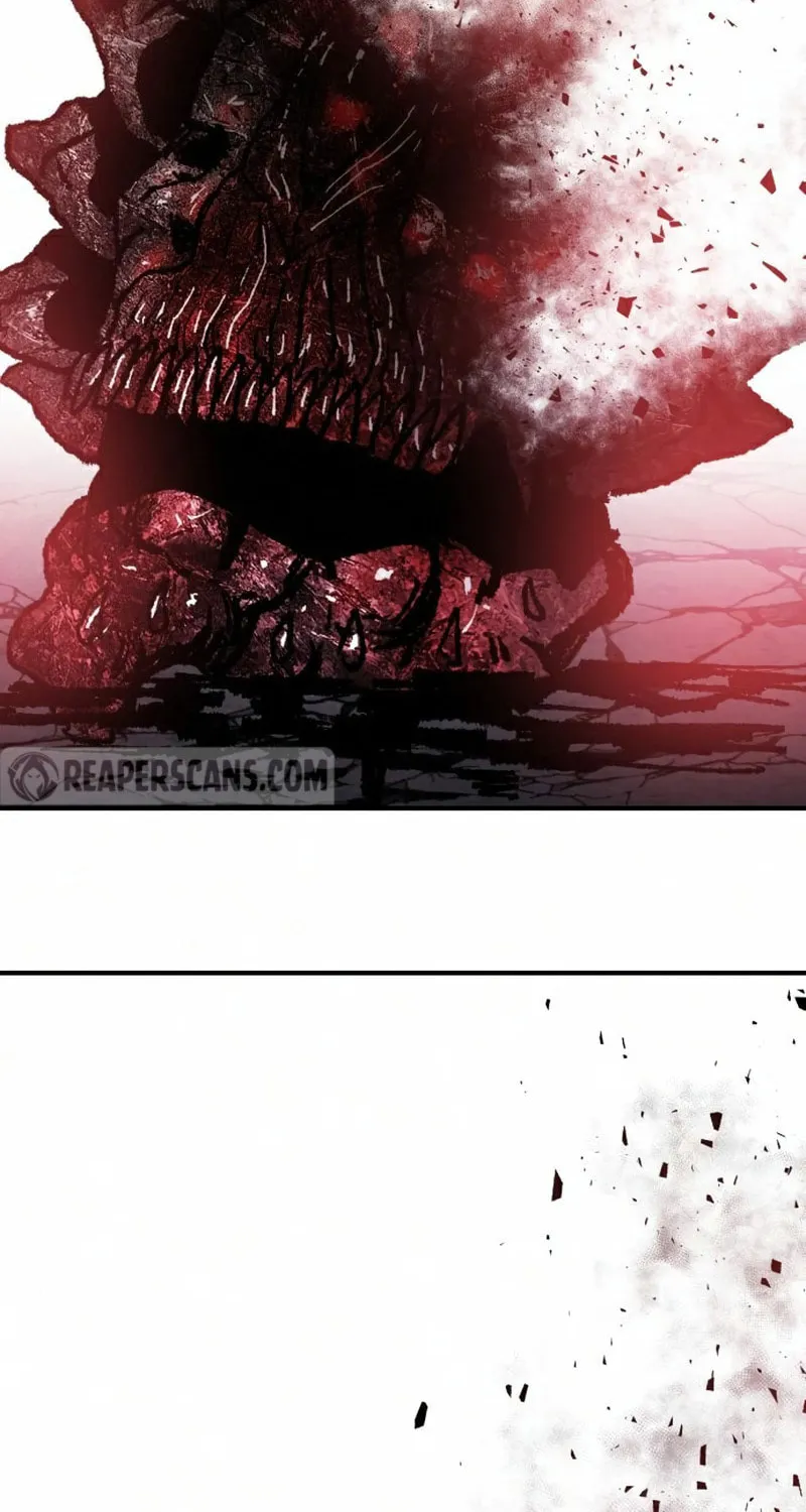 Read Limit Breaker chapter 67 image 117 on Lezhin