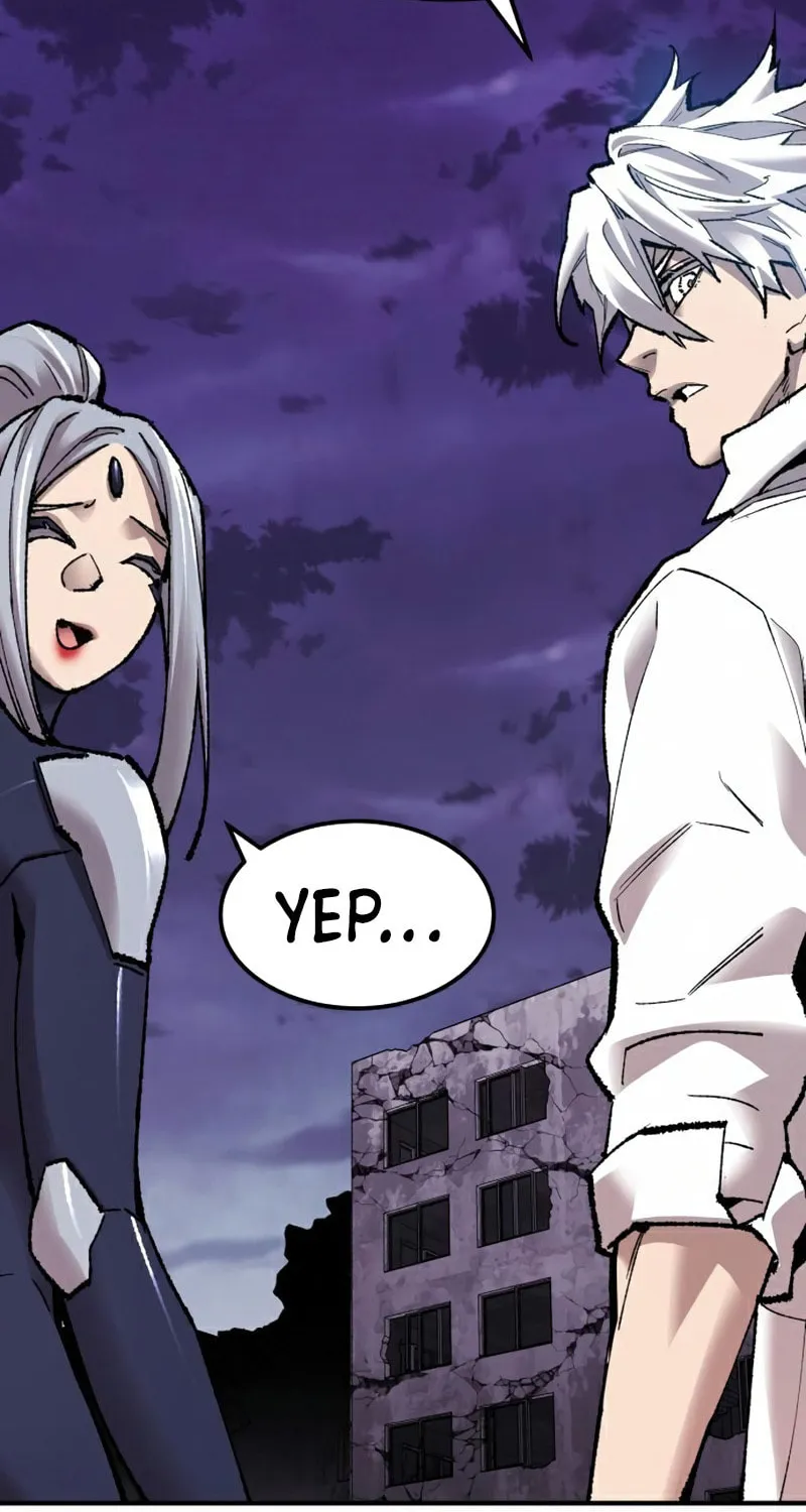 Read Limit Breaker chapter 67 image 119 on Lezhin