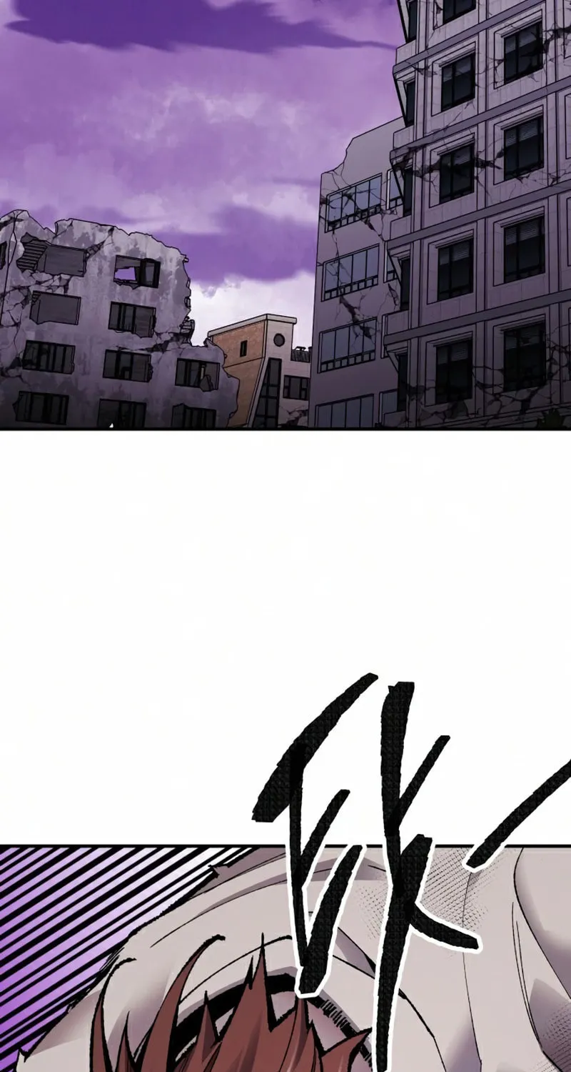 Read Limit Breaker chapter 67 image 122 on Lezhin