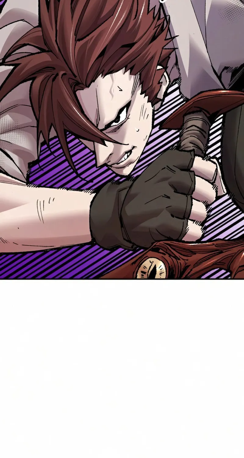 Read Limit Breaker chapter 67 image 123 on Lezhin