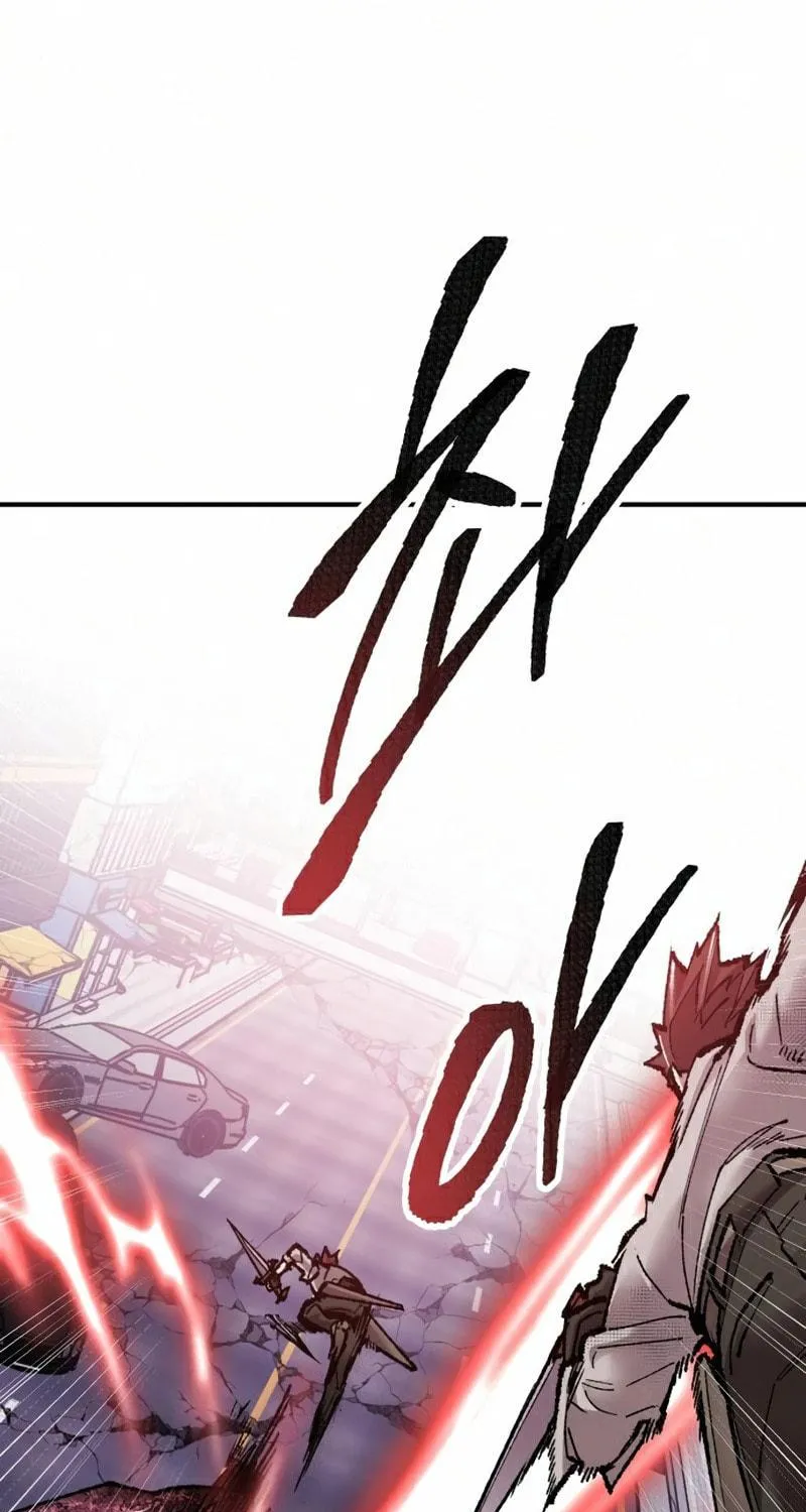Read Limit Breaker chapter 67 image 124 on Lezhin