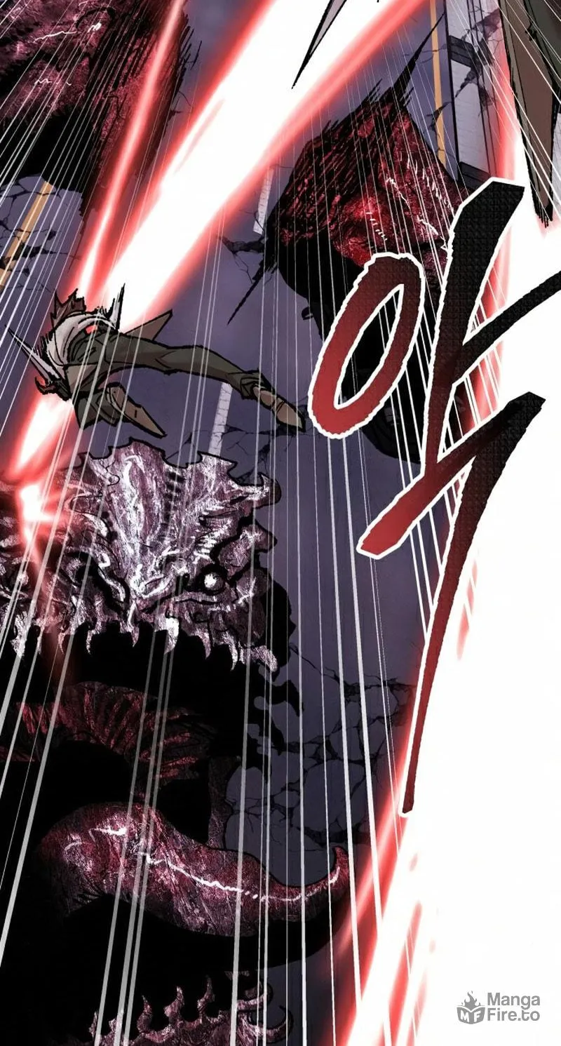 Read Limit Breaker chapter 67 image 125 on Lezhin