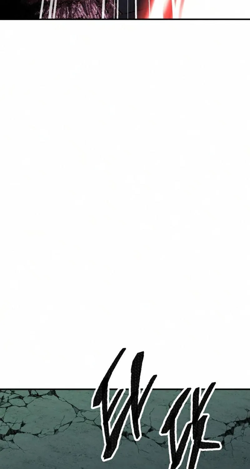 Read Limit Breaker chapter 67 image 126 on Lezhin
