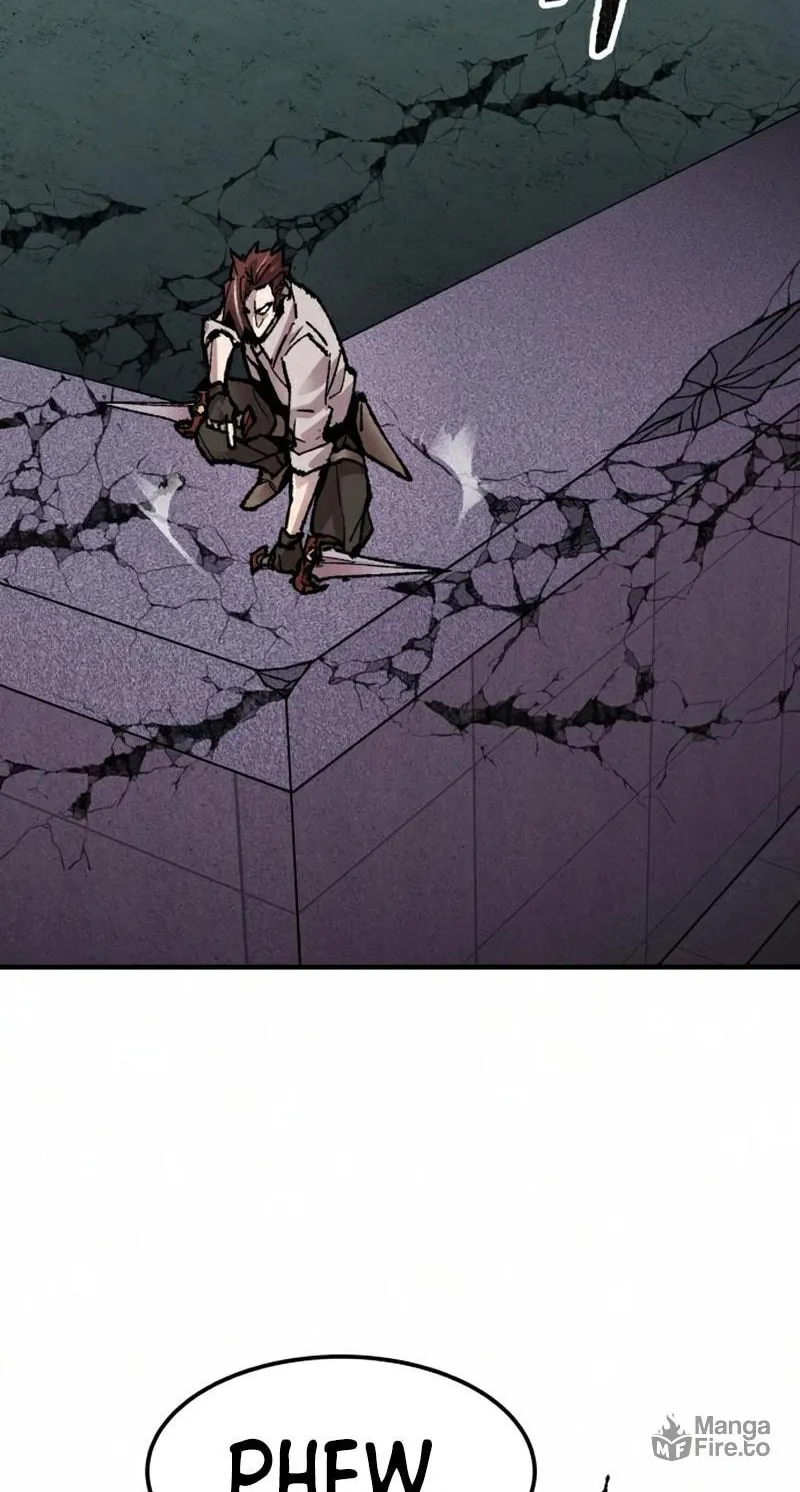 Read Limit Breaker chapter 67 image 127 on Lezhin
