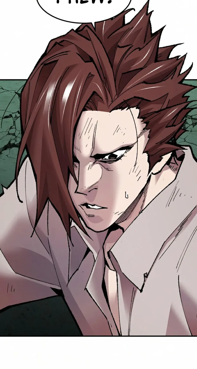 Read Limit Breaker chapter 67 image 128 on Lezhin
