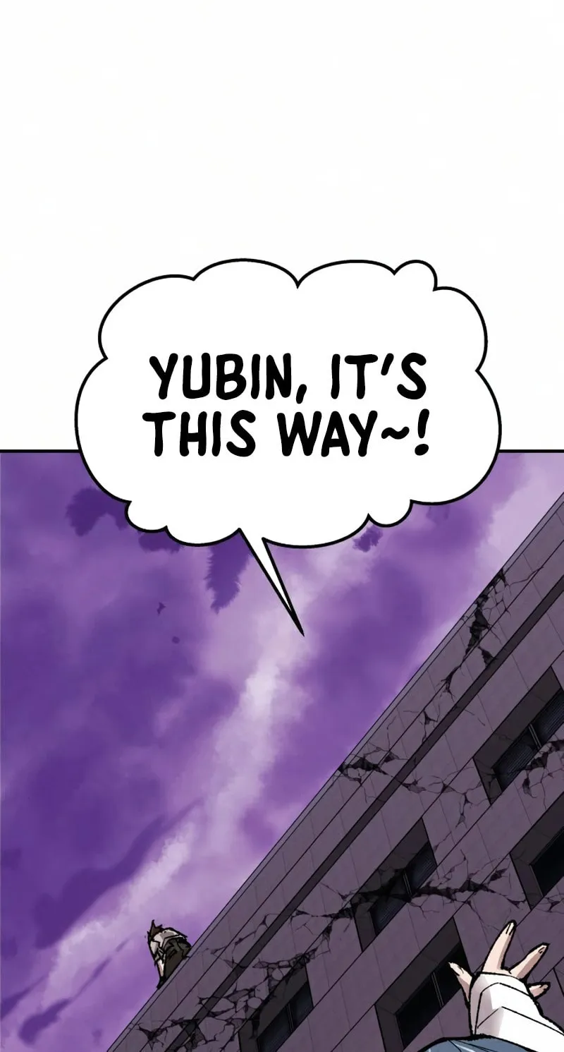 Read Limit Breaker chapter 67 image 129 on Lezhin
