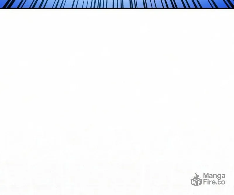 Read Limit Breaker chapter 67 image 13 on Lezhin