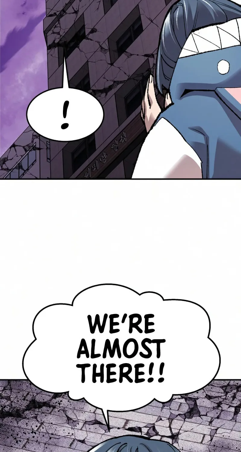 Read Limit Breaker chapter 67 image 130 on Lezhin