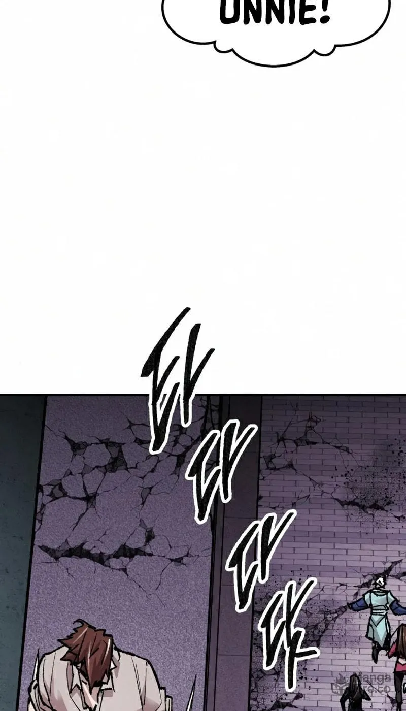 Read Limit Breaker chapter 67 image 133 on Lezhin