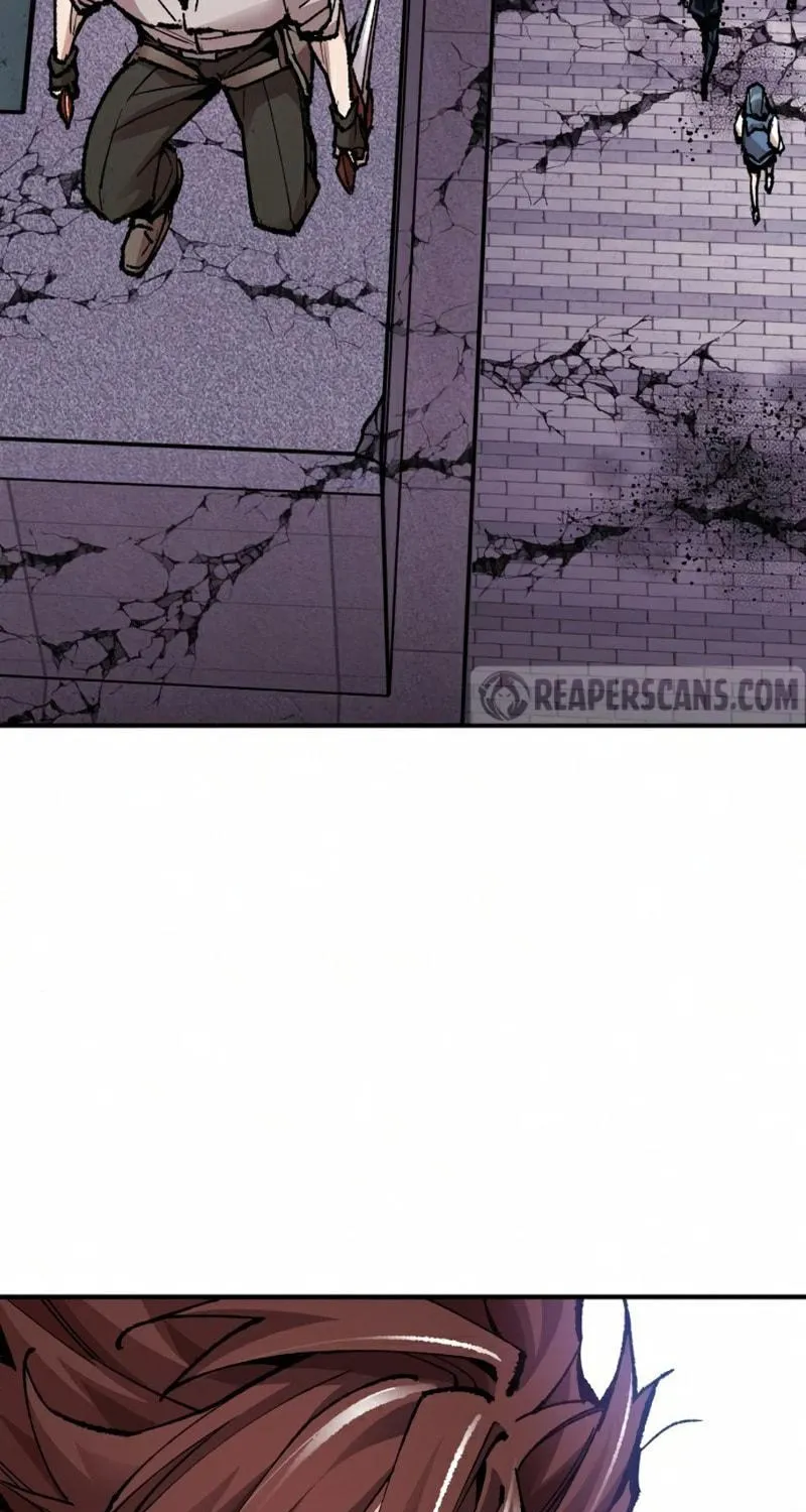 Read Limit Breaker chapter 67 image 134 on Lezhin