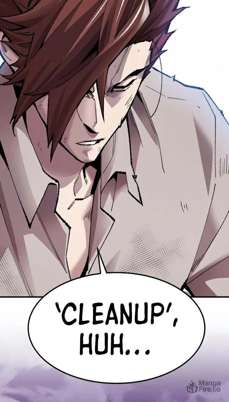 Read Limit Breaker chapter 67 image 135 on Lezhin