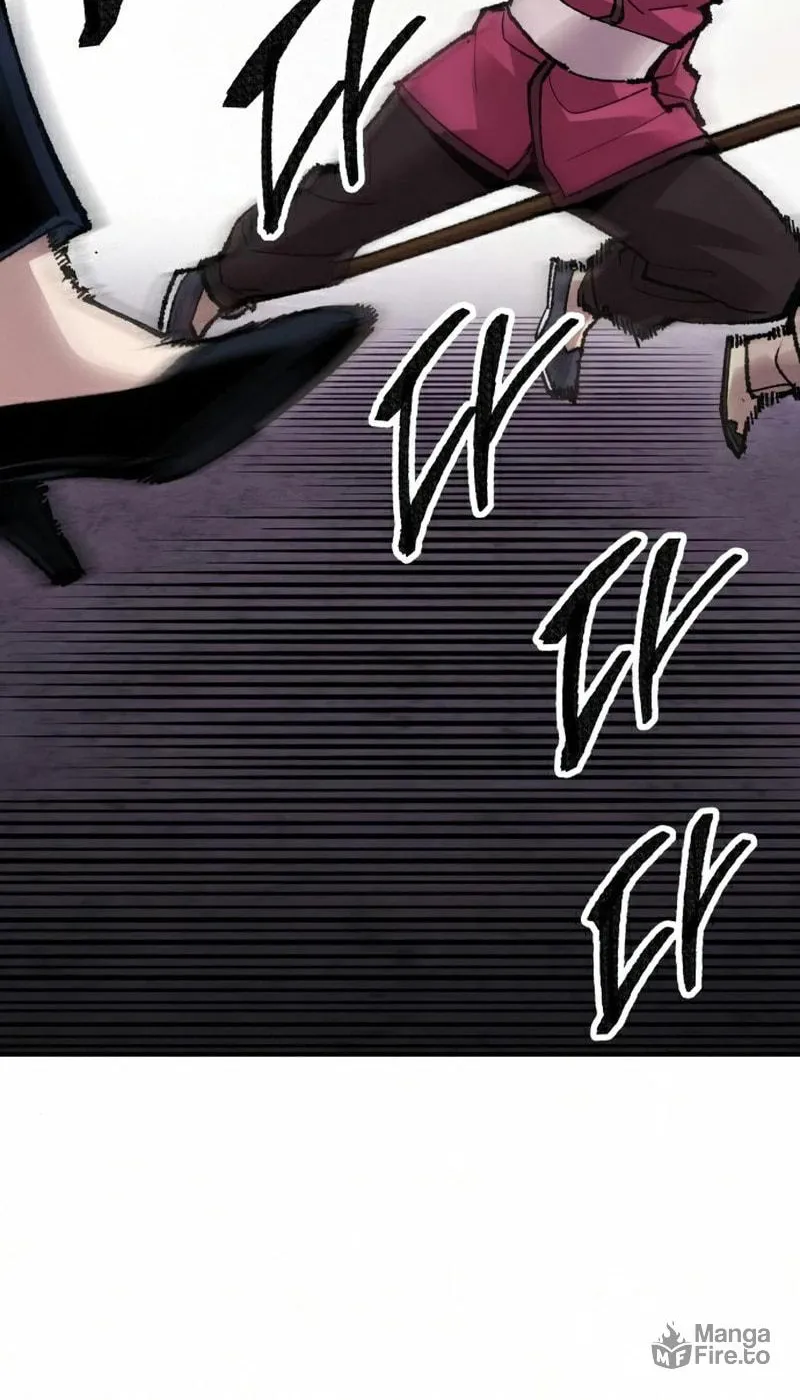 Read Limit Breaker chapter 67 image 139 on Lezhin