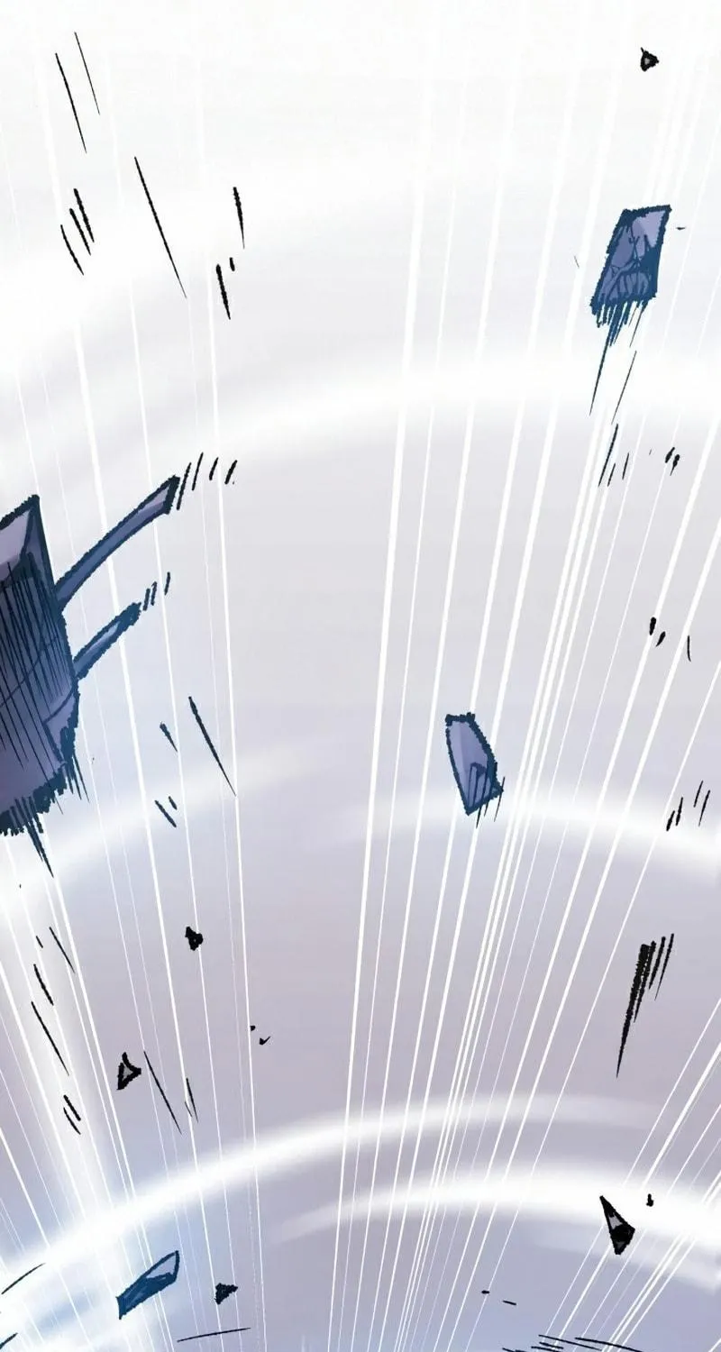 Read Limit Breaker chapter 67 image 14 on Lezhin
