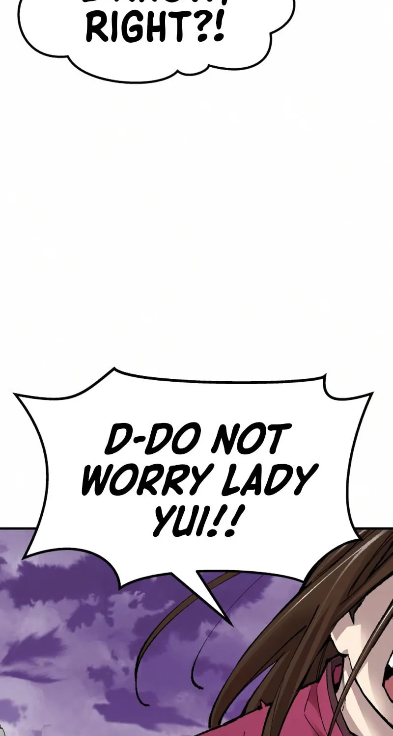 Read Limit Breaker chapter 67 image 141 on Lezhin