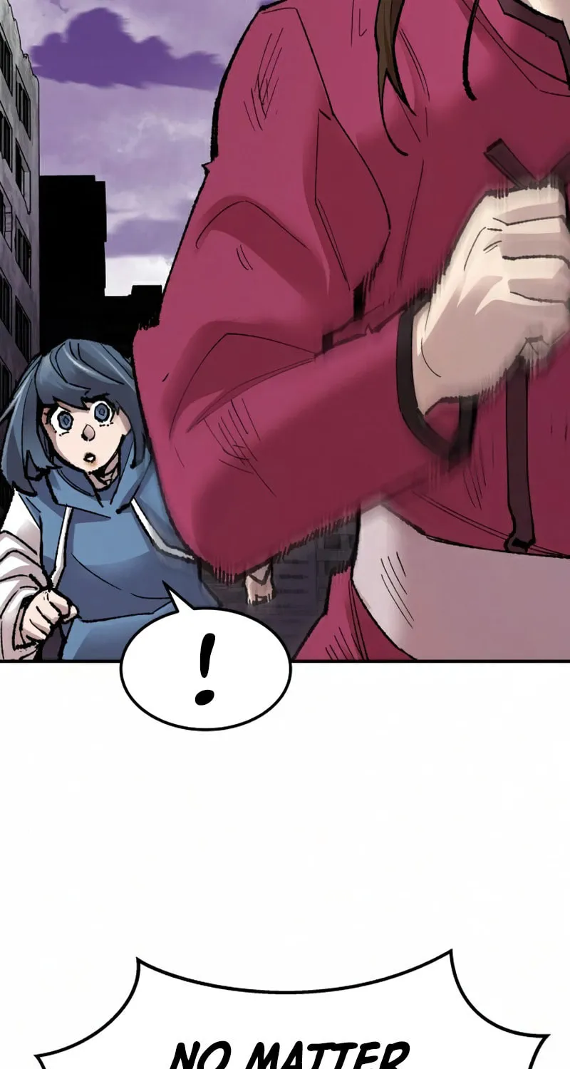 Read Limit Breaker chapter 67 image 142 on Lezhin