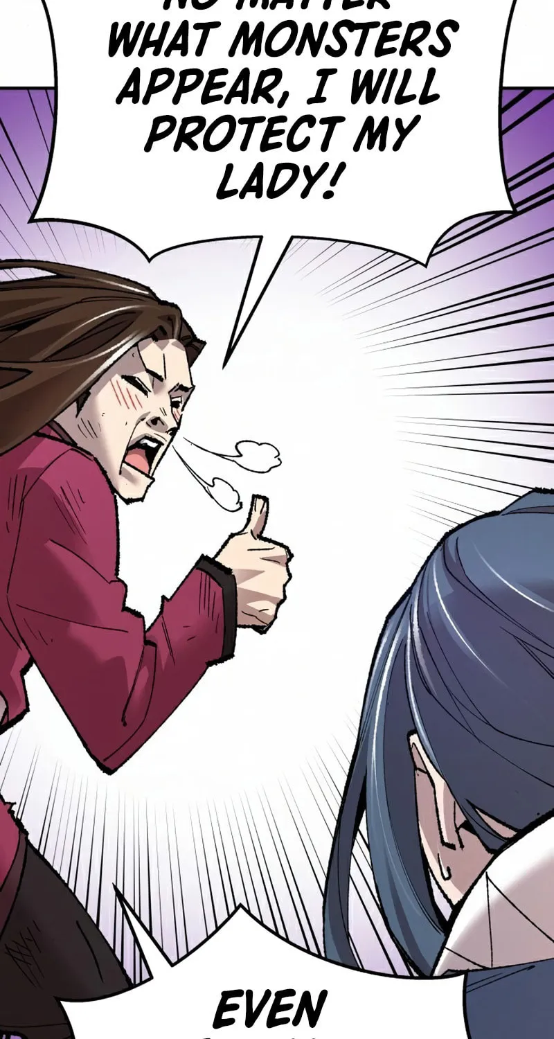 Read Limit Breaker chapter 67 image 143 on Lezhin