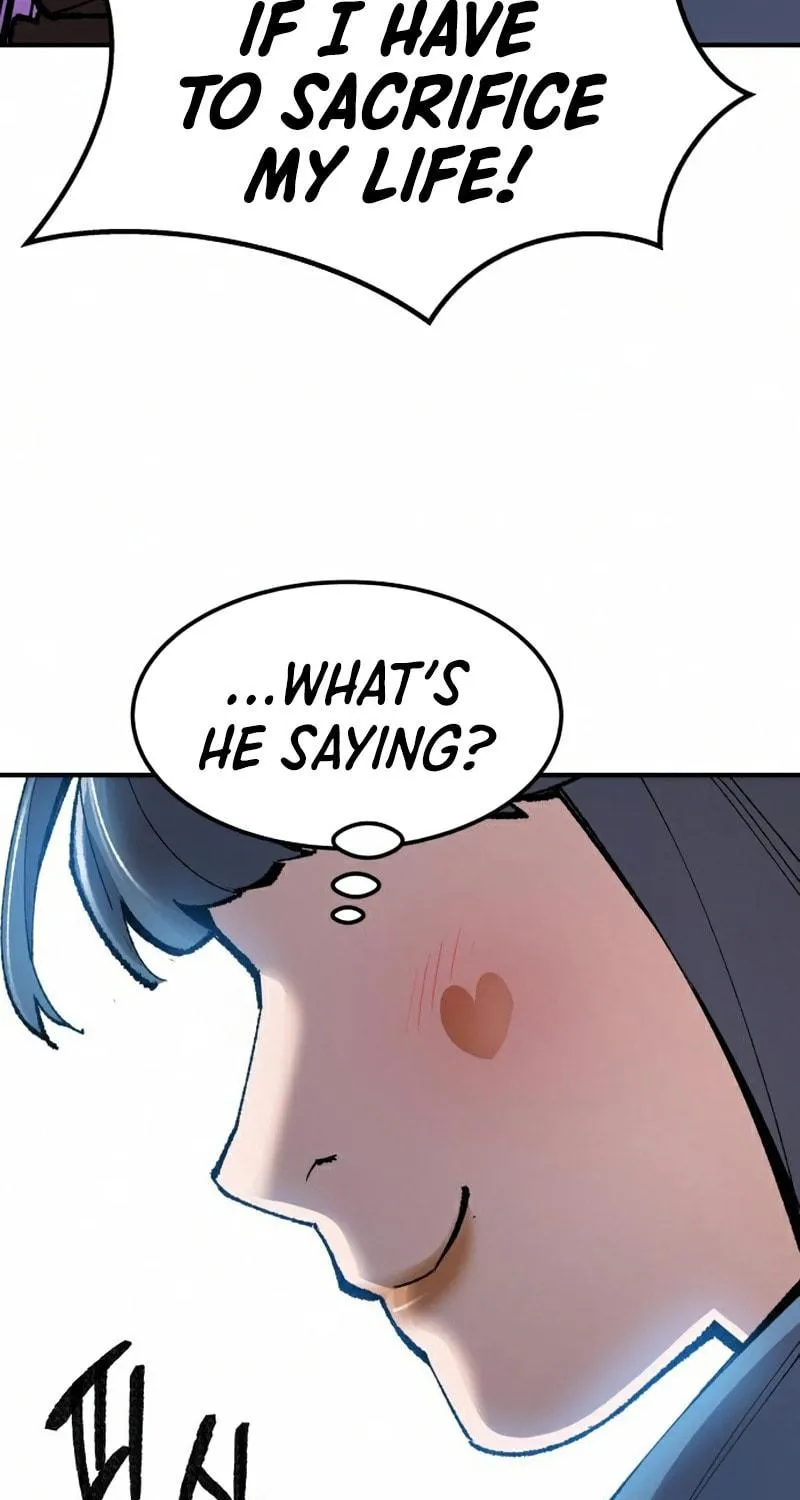 Read Limit Breaker chapter 67 image 144 on Lezhin